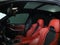 2022 BMW X5 M Competition