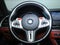 2022 BMW X5 M Competition