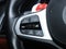 2022 BMW X5 M Competition