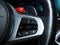 2022 BMW X5 M Competition
