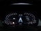2022 BMW X5 M Competition