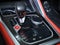 2022 BMW X5 M Competition