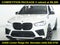 2022 BMW X5 M Competition