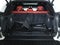 2022 BMW X5 M Competition