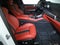2022 BMW X5 M Competition