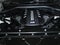 2022 BMW X5 M Competition