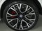 2022 BMW X5 M Competition