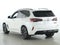2022 BMW X5 M Competition
