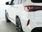 2022 BMW X5 M Competition