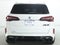 2022 BMW X5 M Competition