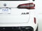 2022 BMW X5 M Competition