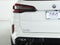 2022 BMW X5 M Competition