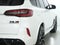 2022 BMW X5 M Competition