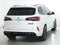 2022 BMW X5 M Competition