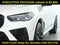 2022 BMW X5 M Competition