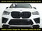 2022 BMW X5 M Competition