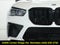 2022 BMW X5 M Competition