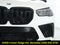 2022 BMW X5 M Competition
