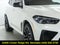 2022 BMW X5 M Competition
