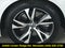 2022 Volvo S60 Recharge Plug-In Hybrid T8 R-Design Expression