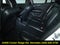 2022 Volvo S60 Recharge Plug-In Hybrid T8 R-Design Expression