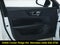 2022 Volvo S60 Recharge Plug-In Hybrid T8 R-Design Expression