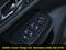 2022 Volvo S60 Recharge Plug-In Hybrid T8 R-Design Expression