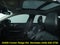 2022 Volvo S60 Recharge Plug-In Hybrid T8 R-Design Expression