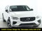 2022 Volvo S60 Recharge Plug-In Hybrid T8 R-Design Expression