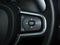 2022 Volvo S60 Recharge Plug-In Hybrid T8 R-Design Expression