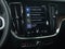 2022 Volvo S60 Recharge Plug-In Hybrid T8 R-Design Expression