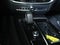 2022 Volvo S60 Recharge Plug-In Hybrid T8 R-Design Expression