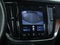 2022 Volvo S60 Recharge Plug-In Hybrid T8 R-Design Expression