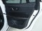 2022 Volvo S60 Recharge Plug-In Hybrid T8 R-Design Expression