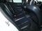 2022 Volvo S60 Recharge Plug-In Hybrid T8 R-Design Expression