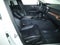2022 Volvo S60 Recharge Plug-In Hybrid T8 R-Design Expression
