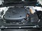 2022 Volvo S60 Recharge Plug-In Hybrid T8 R-Design Expression