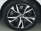 2022 Volvo S60 Recharge Plug-In Hybrid T8 R-Design Expression