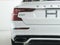 2022 Volvo S60 Recharge Plug-In Hybrid T8 R-Design Expression