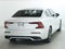 2022 Volvo S60 Recharge Plug-In Hybrid T8 R-Design Expression
