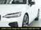 2022 Volvo S60 Recharge Plug-In Hybrid T8 R-Design Expression