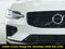 2022 Volvo S60 Recharge Plug-In Hybrid T8 R-Design Expression