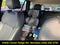 2024 Mazda Mazda CX-50 2.5 S Premium Plus Package
