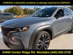 2024 Mazda Mazda CX-50 2.5 S Premium Plus Package