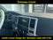 2008 Toyota 4Runner Sport