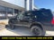 2008 Toyota 4Runner Sport