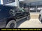 2008 Toyota 4Runner Sport