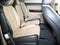 2017 Kia Sedona SX