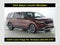 2022 Kia Carnival EX