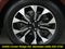 2022 Kia Carnival EX